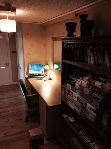 Ardentorrie Bed & Breakfast 4*